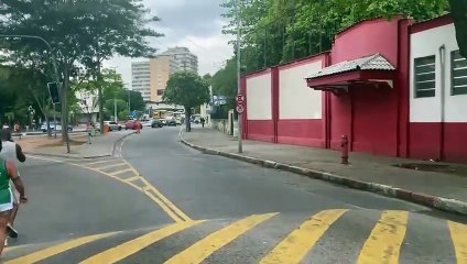 Direto do Rio: BNews acompanha remoção de corpos após megaoperação no Rio de Janeiro