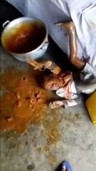 Hilarious Kid's Dance Goes Wrong! 😂