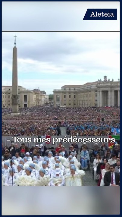 L'Église et l'antisémitisme