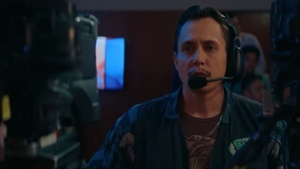 Como Ganhar na Loteria 1º Temporada Trailer Original