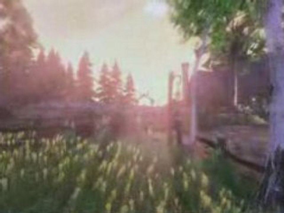 Fable2_720p29_6300Kbps