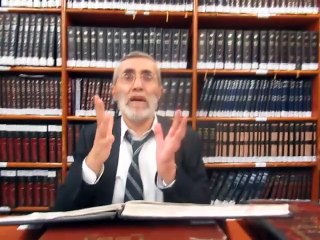 הרב יהושוע ביבי - תשפ"ו - עמידה - שיעור מס' 050 - ברוך ובו''ק דגדלות דאי' בשעה''כ כ''ט סוע''ב ורע''ג