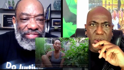 Ep 010  Urban Homesteading You Don't Need a Farm to Grow Food