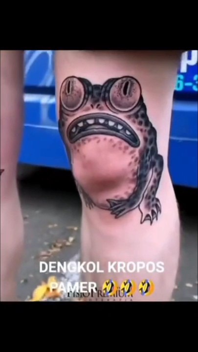 DAILYMOTION REEL: Ultimate Compilation - Funny Fails, Wild Wins & Epic Oddities