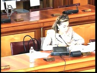 Roma - ​​Sicurezza attività subacquee – Audizione – Fincantieri Spa, Fondazione del Polo nazionale della dimensione subacquea - C. 2521 Governo, approvato dal Senato (29.10.25)