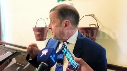 Caso María Cash: El fiscal Villalba pidió que se anule el sobreseimiento del camionero Héctor Romero