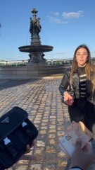 Tu aurais pris quoi toi ? 💶 vs 🎁