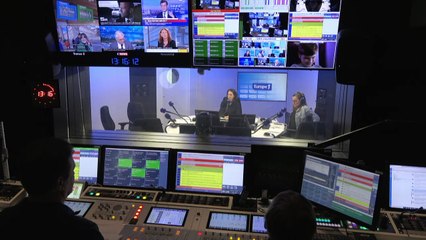 Journée mondiale de lutte contre l'accident vasculaire cérébral : comment évaluer son risque d'AVC ?