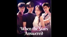 When the Stars Answered