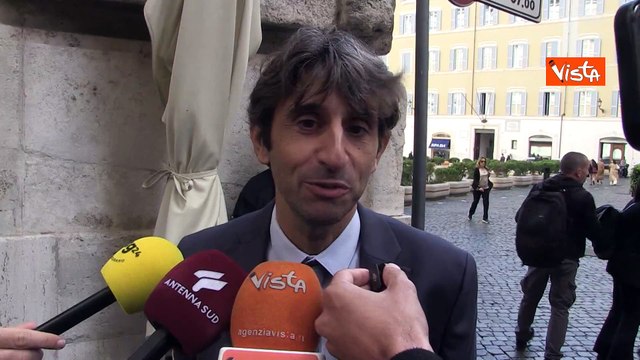 Separazione carriere, Donzelli (FdI): Una riforma a difesa dei magistrati e dei cittadini