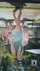 Mafia Bad Boy Is My Savior - Full Movie