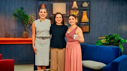 bd-finanzas-en-pareja-herramientas-para-no-discutir-291025