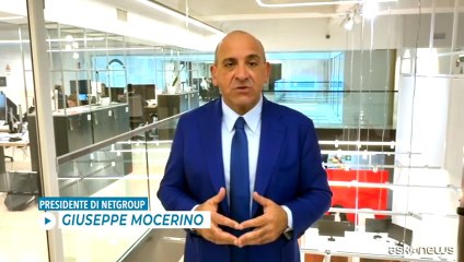 Password, truffe, IA: arriva un decalogo per la sicurezza in rete