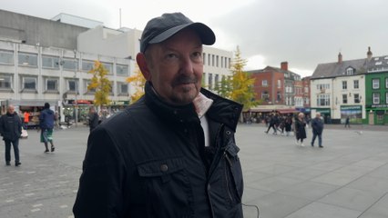 “I read lots and lots of books” - Liverpool tells us how they beat the winter blues