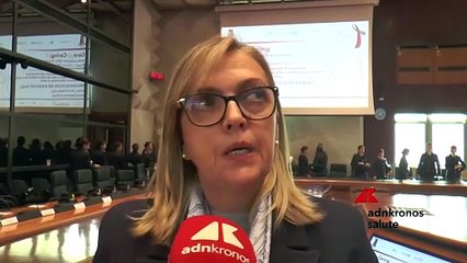 Tumori: mammella, a Roma i risultati della seconda edizione di ‘Care for Caring’