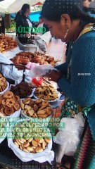 Confirmado: Gobierno traslada el feriado por el Día de Difuntos al lunes 3 de noviembre