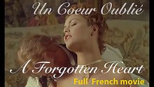 Un coeur oublié (2001)