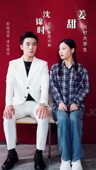 Rural girl was forced to marry a poor boy,didn't expect he was CEO and fell in love with her!KDrama