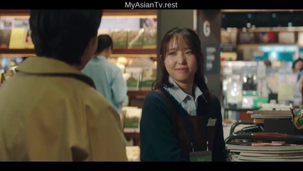 The Dream Life Of Mr Kim EP 2