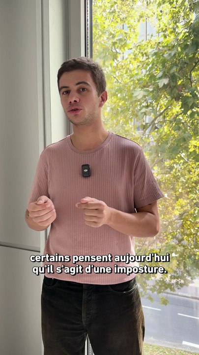 « Les 100 points de Wilt Chamberlain ont changé le cours de la NBA » - Basket - NBA