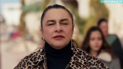 CorazÓN Negro CapÍTulo 63 Completo