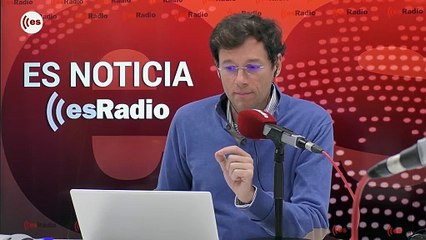 Es Noticia: El gerente era Koldo