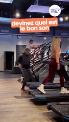 📉💥 FAIL EN VUE – À VOUS DE TROUVER LE SON ! 🎶  Une bonne vieille chute comme on les aime… Mais LA question est :  👉 Quel le vrai son ?!  🎧 On vous propose 7 sons 🔊  ➡️ Dites-nous en commentaire  #fail #guessthesound #humour #trend