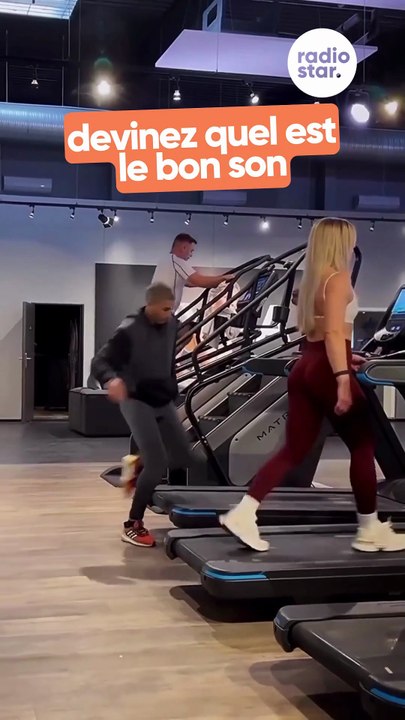 📉💥 FAIL EN VUE – À VOUS DE TROUVER LE SON ! 🎶  Une bonne vieille chute comme on les aime… Mais LA question est :  👉 Quel le vrai son ?!  🎧 On vous propose 7 sons 🔊  ➡️ Dites-nous en commentaire  #fail #guessthesound #humour #trend