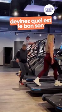 📉💥 FAIL EN VUE – À VOUS DE TROUVER LE SON ! 🎶 Une bonne vieille chute comme on les aime… Mais LA question est : 👉 Quel le vrai son ?! 🎧 On vous propose 7 sons 🔊 ➡️ Dites-nous en commentaire #fail #guessthesound #humour #trend