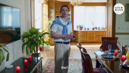 Heartwarming True Story: How a Dog Led Me to a Millionaire 💖