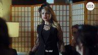 Fiance Dumped Me On My Funeral _ _LoveBuster_(480P)