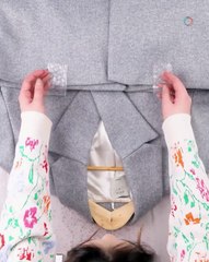 Making life hacks be cool again😎