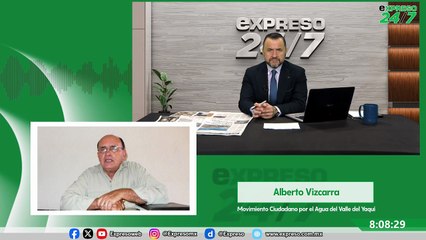 7,200 por tonelada: el precio que piden productores de maíz para sobrevivir