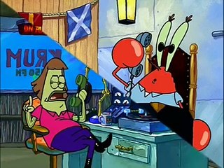 play that song again 4