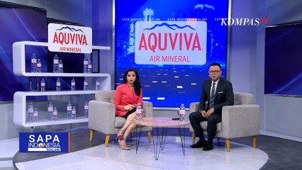 Bela Proyek Whoosh, Ketum Projo Budi Arie: Jika Ada Permasalahan Hukum, Silakan Diproses!