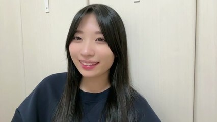 石黒友月 SKE48 2025-10-27 22_01 SHOWROOM