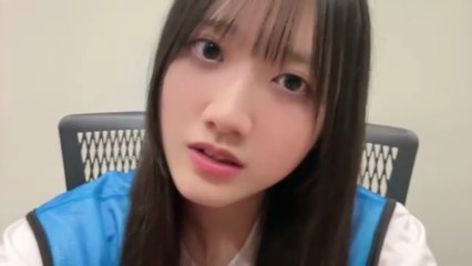 田村真悠 SKE48 2025-10-27 21_14 SHOWROOM