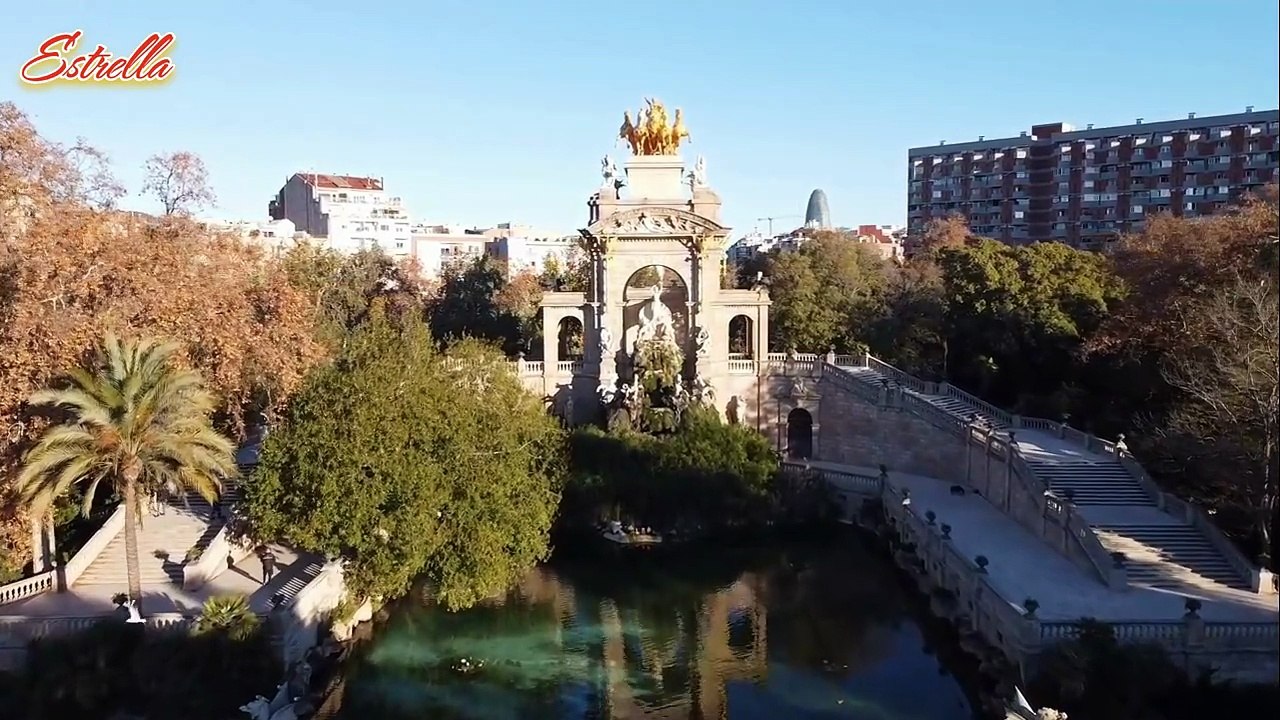 Estrella