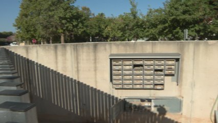 La dana en Valencia hace que cueste volver a la normalidad un año después