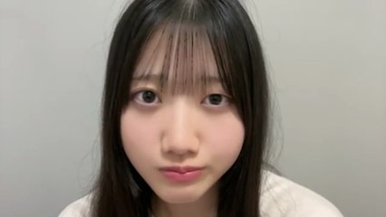 田村真悠 SKE48 2025-10-28 07_45 SHOWROOM
