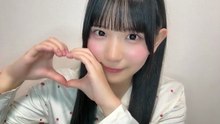 伊藤虹々美 SKE48 2025-10-28 20_43 SHOWROOM