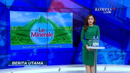 Mesir dan Uni Emirat Arab Kirim Bantuan ke Gaza, Sejumlah Jenazah Korban Tewas Masih Dicari