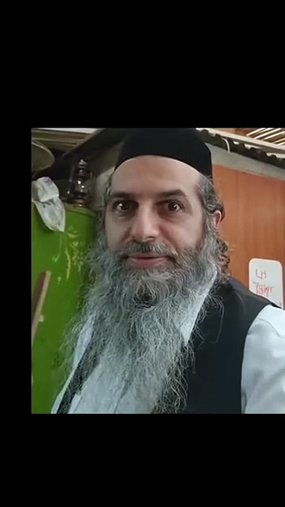 זיוף כתבי הרב כדורי. וסגולת הסכין מאת הרב מאיר תבורי שליט"א