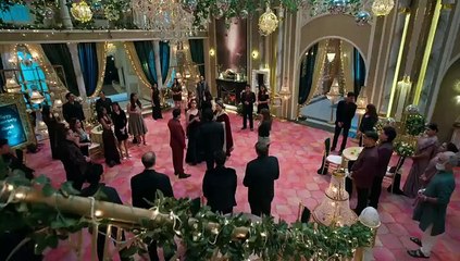 Tum Se Tum Tak 29th October 2025