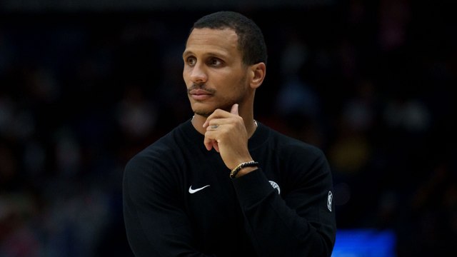 Celtics Struggle Amidst Injuries and Roster Changes in 2025