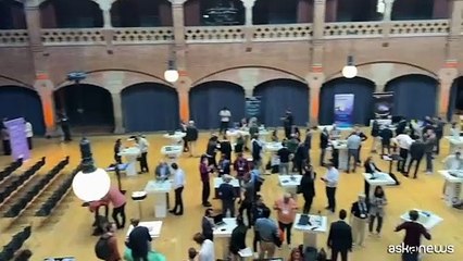 Ces 2026: il futuro dell'AI? Modelli specializzati e verticali