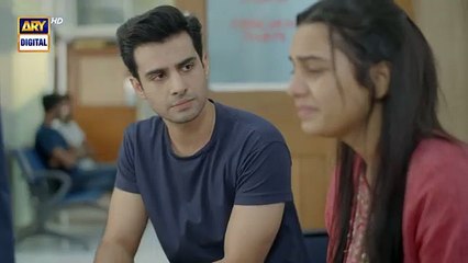 Chaalbaaz Episode 19 _ 29 October 2025 _ Saniya Samshad _ Hammad Shoaib _ Zoha Tauqeer _ ARY Digital