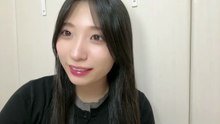 石黒友月 SKE48 2025-10-28 22_00 SHOWROOM