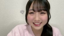 杉本りいな SKE48 2025-10-28 21_17 SHOWROOM