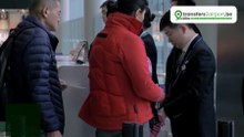 transfers2airport.be